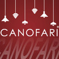 Foto di profilo di Canofari Sistemi di Illuminazione