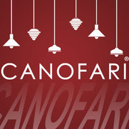 Foto di Canofari Sistemi di Illuminazione