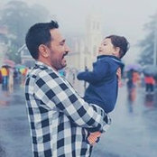 Shehbaaz Bains's photo