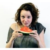 MP Plouffe's photo