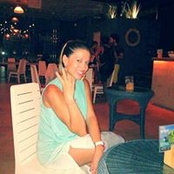 Mariher Solanos foto