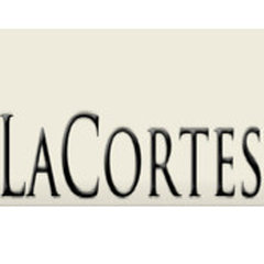 Lacorte Enterprises, Inc