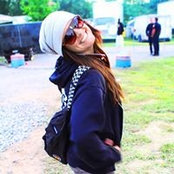 Allie Sisoian's photo