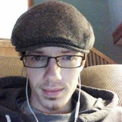 Anthony Kannmacher's photo