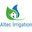Altec Irrigation LLC