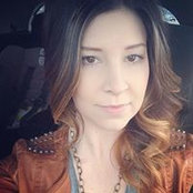 Christina Waldron's photo