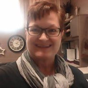 Donna Cox's photo