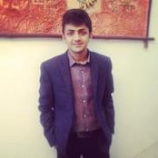 Mohit Gupta's photo