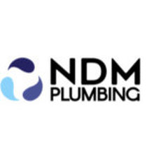 NDM Plumbing