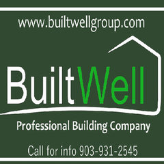 Builtwell Group