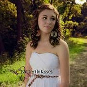 Jaclyn Claussens billede