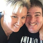 Kerry Varcoe's photo