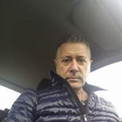 Foto von Di Alfonso