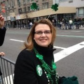 Suzanne Valentine's photo