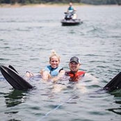 Shelby Beussink's photo
