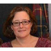 Lenore Michaels's photo