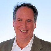 Steve McAuliffe's photo