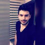 Foto von Hakkıcan Döğen