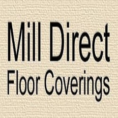 Mill Direct Floor Coverings