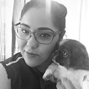 Foto von Fanny Peralta