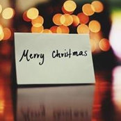 Andrea Cabe's photo