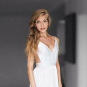 Charlotte Berard's photo