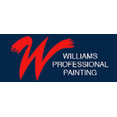 Williams Professional Painting's profile photo