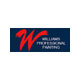 Williams Professional Painting