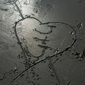 Jeff Byron's photo