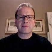 Joe Cohen's photo