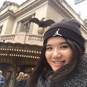Tammy Chienさんの写真