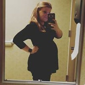 Kelly McQuaid's photo
