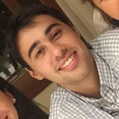 Afonso Lucas's photo
