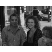 Allison Bacovillard's photo