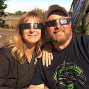 Tina Shotwell's photo