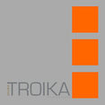 Studio Troika's profile photo
