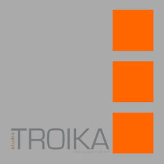 Studio Troika
