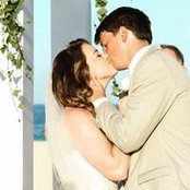 Alexa Welter's photo
