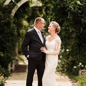 Erica Berger's photo