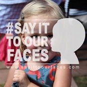 Emma Jordan's photo