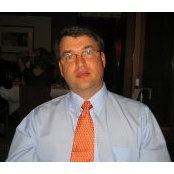 Keith Rieken's photo