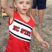 Kendra Massey Connolly's photo