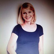 Foto von Eva Willinek