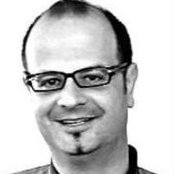 Martin Rieg's photo