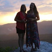Chris O'Connor's photo