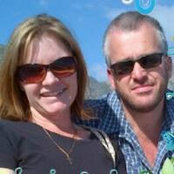Hermien Serfontein's photo