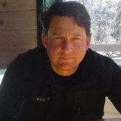 Matthew Finlay's photo