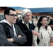 Enrique Durand's photo