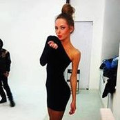 Foto von Х. Хонгорзул