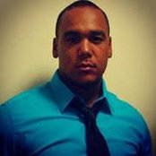 Joseph McNeils foto